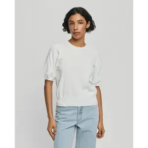 Pullover 2/4 Damen Moss Copenhagen Sefika Rachelle image-2