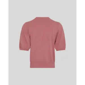 Pullover 2/4 Damen Moss Copenhagen Sefika Rachelle image-1