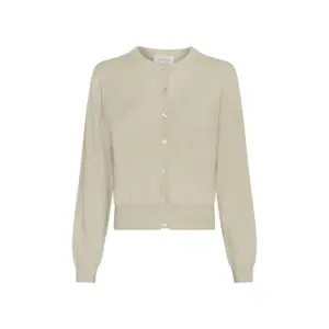 Women's cardigan Moss Copenhagen Sefika Rachelle image-0