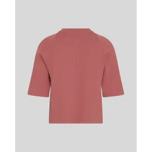 Cardigan 2/4 damski Moss Copenhagen Aubree East image-1