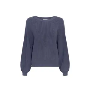 Woman sweater Moss Copenhagen Silda Rachelle image-0