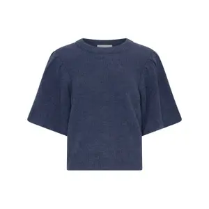 Woman sweater Moss Copenhagen Jinie Hope 2/4 image-0