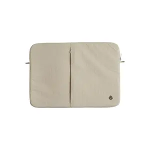 Pochette d'ordinateur femme Moss Copenhagen Sasja Icon