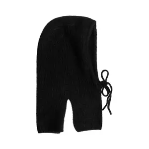 Bivakmuts voor dames Moss Copenhagen Milania Hope Key image-0