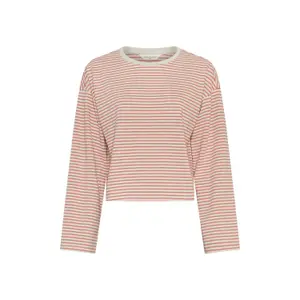 Woman sweater Moss Copenhagen Krestiane image-0