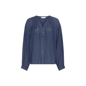 Women's blouse Moss Copenhagen Gabrielle image-0