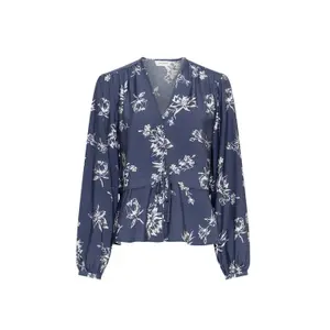 Women's blouse Moss Copenhagen MSCHAndena Amabella image-0