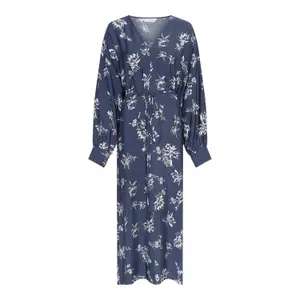 Women's dress Moss Copenhagen MSCHAndena Amabella image-0
