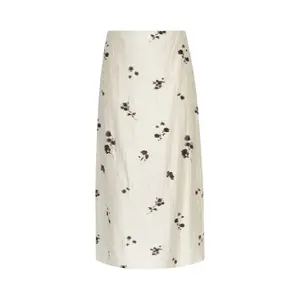 Women's Trousers Moss Copenhagen Rianne image-0