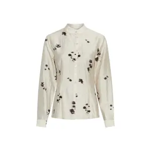 Woman's shirt Moss Copenhagen Rianne image-0