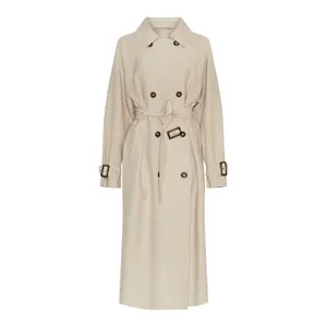 Women's coat Moss Copenhagen Antonella image-0