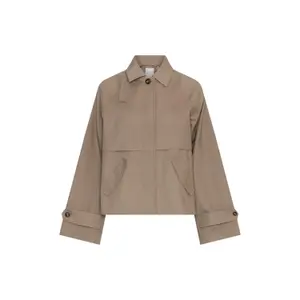 Women's jacket Moss Copenhagen Svada