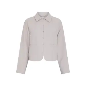 Women's jacket Moss Copenhagen Zeta Michelle image-0