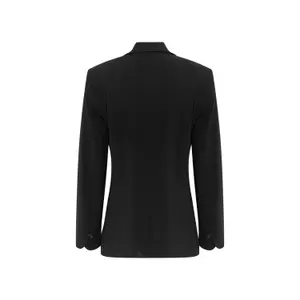 Women's blazer Moss Copenhagen Zeta Michelle image-1