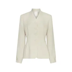 Blazer de mujer Moss Copenhagen Esteriane image-0