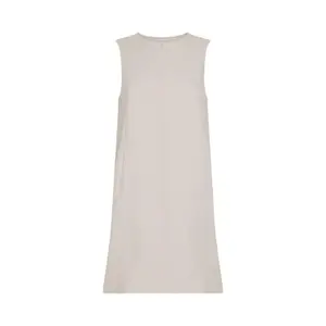 Women's dress Moss Copenhagen Esteriane image-0