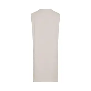 Women's dress Moss Copenhagen Esteriane image-1
