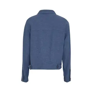 Women's jacket Moss Copenhagen Viana Ginia image-1