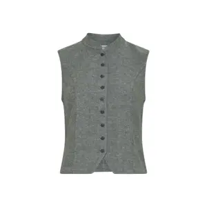 Women's vest Moss Copenhagen Viana Ginia image-0