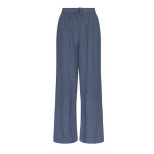 Damenhosen Moss Copenhagen Viana Ginia image-0