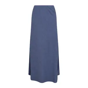 Women's skirt Moss Copenhagen Viana Ginia image-0