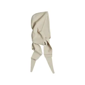 Women's scarf Moss Copenhagen Silda Rachelle image-0