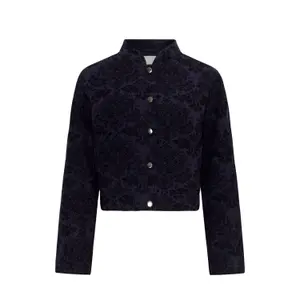 Women's jacket Moss Copenhagen Brantley image-0