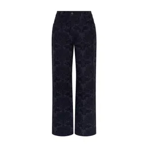 Women's Trousers Moss Copenhagen Brantley image-0