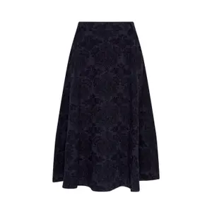 Women's skirt Moss Copenhagen Brantley image-0