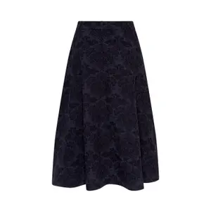 Women's skirt Moss Copenhagen Brantley image-1