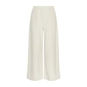 Women's Trousers Moss Copenhagen Taia Briena image-0