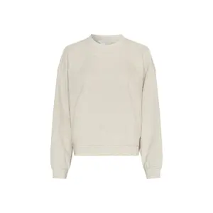 Sweatshirt woman Moss Copenhagen Taia Briena image-0
