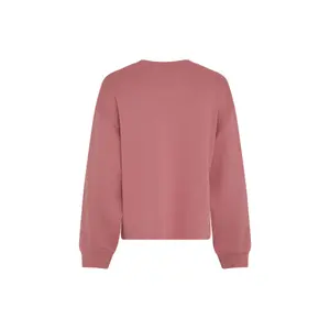Sweatshirt Damen Moss Copenhagen Illiana ima Q image-1