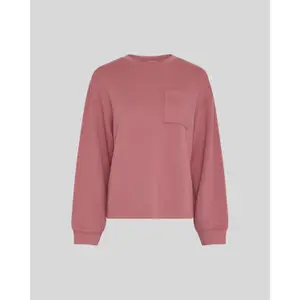 Sweatshirt Damen Moss Copenhagen Illiana ima Q image-2