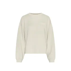 Sweatshirt woman Moss Copenhagen Illiana Ima Q image-0