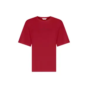 Women's T-shirt Moss Copenhagen Theana image-1