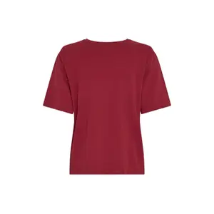 Women's T-shirt Moss Copenhagen Theana image-2