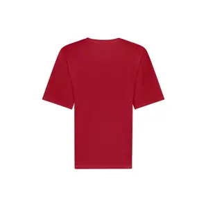 Women's T-shirt Moss Copenhagen Theana image-3
