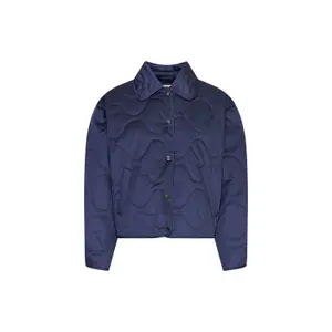 Women's jacket Moss Copenhagen Chista image-0