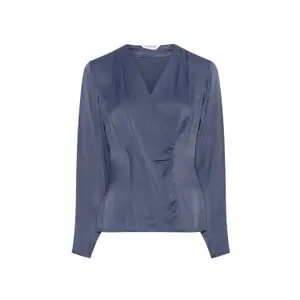 Women's blouse Moss Copenhagen Clark image-0
