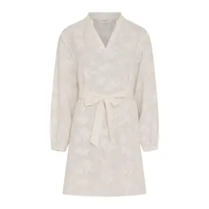 Women's dress Moss Copenhagen Sylvia image-0