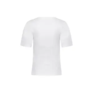 Women's T-shirt Moss Copenhagen Mellona image-1