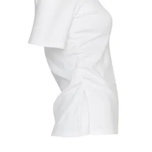 Women's T-shirt Moss Copenhagen Mellona image-2