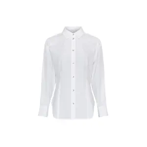 Woman's shirt Moss Copenhagen Rabea Zenika image-0