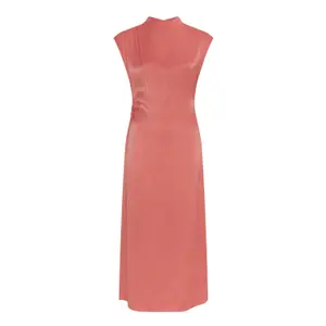 Women's dress Moss Copenhagen Clark image-0