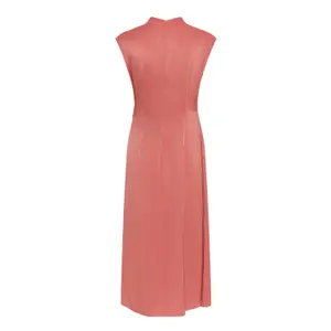 Women's dress Moss Copenhagen Clark image-1