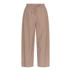 Women's Trousers Moss Copenhagen Selmina image-0