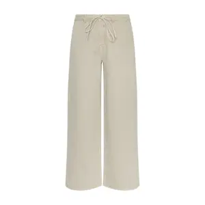 Pantalon femme Moss Copenhagen Lio image-0