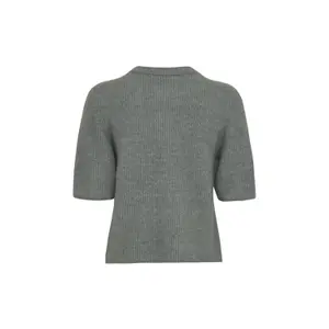 Cardigan 2/4 Damen Moss Copenhagen Jinie Hope image-1