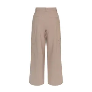 Women's Trousers Moss Copenhagen Zeta Michelle image-1